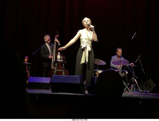 Scottsdale Arts - Kat Edmonson