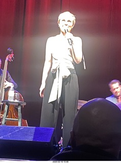 Scottsdale Arts - Kat Edmonson
