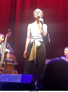 Scottsdale Arts - Kat Edmonson