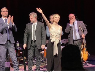 Scottsdale Arts - Kat Edmonson