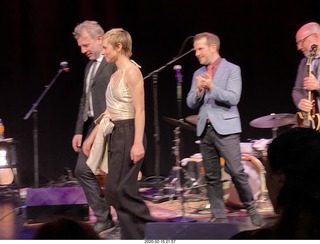 Scottsdale Arts - Kat Edmonson