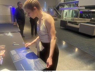 Scottsdale Arts - Kat Edmonson