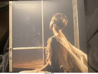 Scottsdale Arts - Kat Edmonson