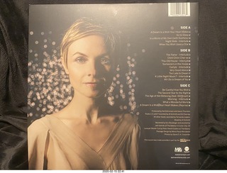 Scottsdale Arts - Kat Edmonson