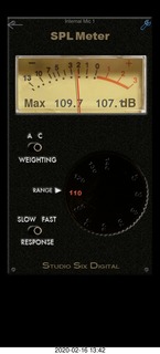 Scottsdale Arts - Kat Edmonson + Adam