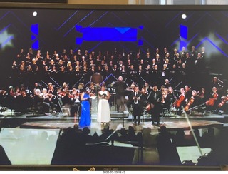 Scottsdale Philharmonic concert