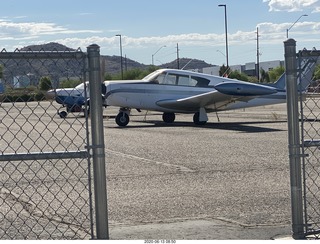 my three-cat fleshpile on my desk
