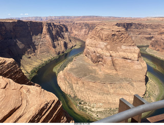 Horseshoe Bend