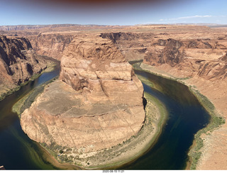 Horseshoe Bend