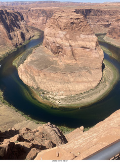 Horseshoe Bend