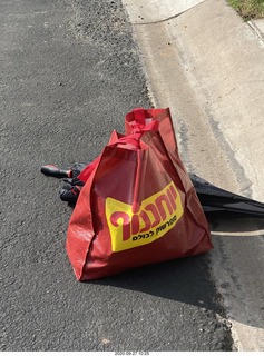 Page Airport - Pilatus