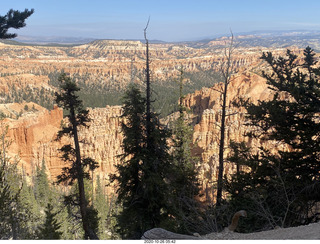 Bryce Canyon