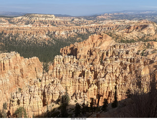 Bryce Canyon