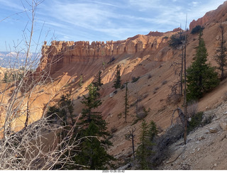 Bryce Canyon