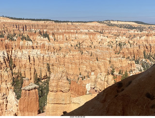 Bryce Canyon