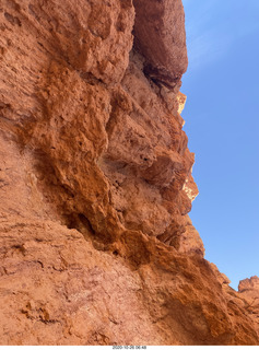 Bryce Canyon