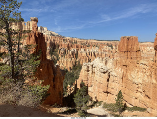 Bryce Canyon