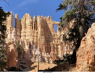 Bryce Canyon