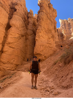 Bryce Canyon