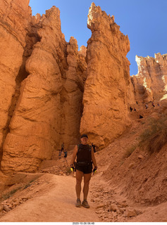 Bryce Canyon