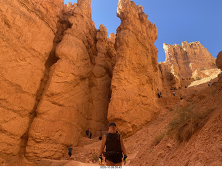 Bryce Canyon