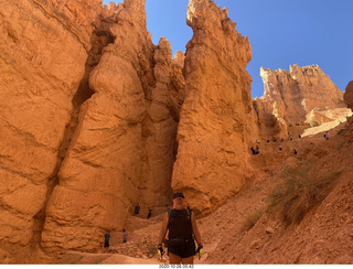 Bryce Canyon