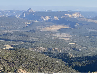 Bryce Canyon + Adam