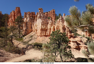 Bryce Canyon