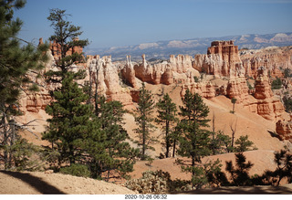 Bryce Canyon