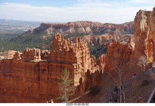 Bryce Canyon