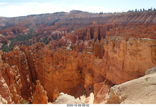 Bryce Canyon