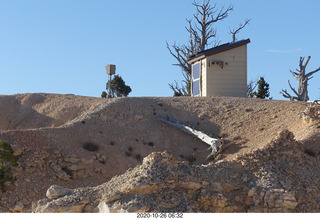 Bryce Canyon