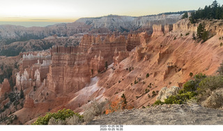 Bryce Canyon