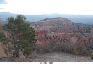 Bryce Canyon