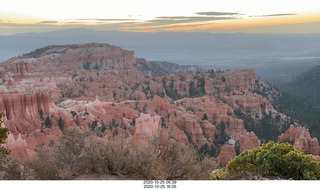 Bryce Canyon