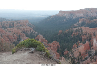 Bryce Canyon