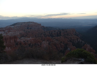 Bryce Canyon