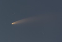 6: comet-107594259_3070947649625543_8426032645814835295_o.jpg