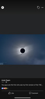 8: eclipse-02020-12-15_13.05.28.jpg