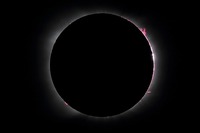 16: eclipse-131353289_2812043579056846_6460679499190574865_n.jpg