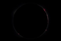 19: eclipse-131402598_2812043269056877_1510924885201270657_n.jpg