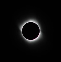 23: eclipse-131494916_2616045281951179_5258702783471862682_n.jpg