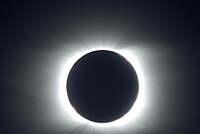 24: eclipse-131511042_4199605343387348_7166829859759205736_o.jpg
