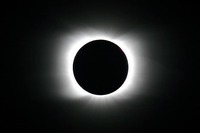 25: eclipse-131567047_2812043349056869_6747399026378093386_n.jpg