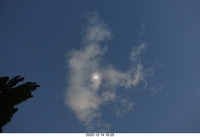 40: eclipse-adam-aye-plg.jpg