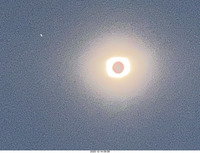42: eclipse-adam-iphone11-aye-ph9.jpg