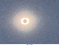 45: eclipse-adam-phone11-aye-phc.jpg