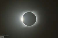 56: eclipse-andreas-moller-131902073_3580331645382140_4828105357526471117_o.jpg