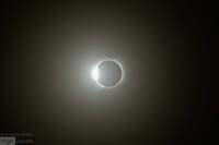 57: eclipse-andreas-moller-131910900_3580331665382138_6499171044822994403_o.jpg