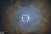 59: eclipse-andreas-moller-shadow-bands-131642169_3580331322048839_7745197698590580275_o.jpg